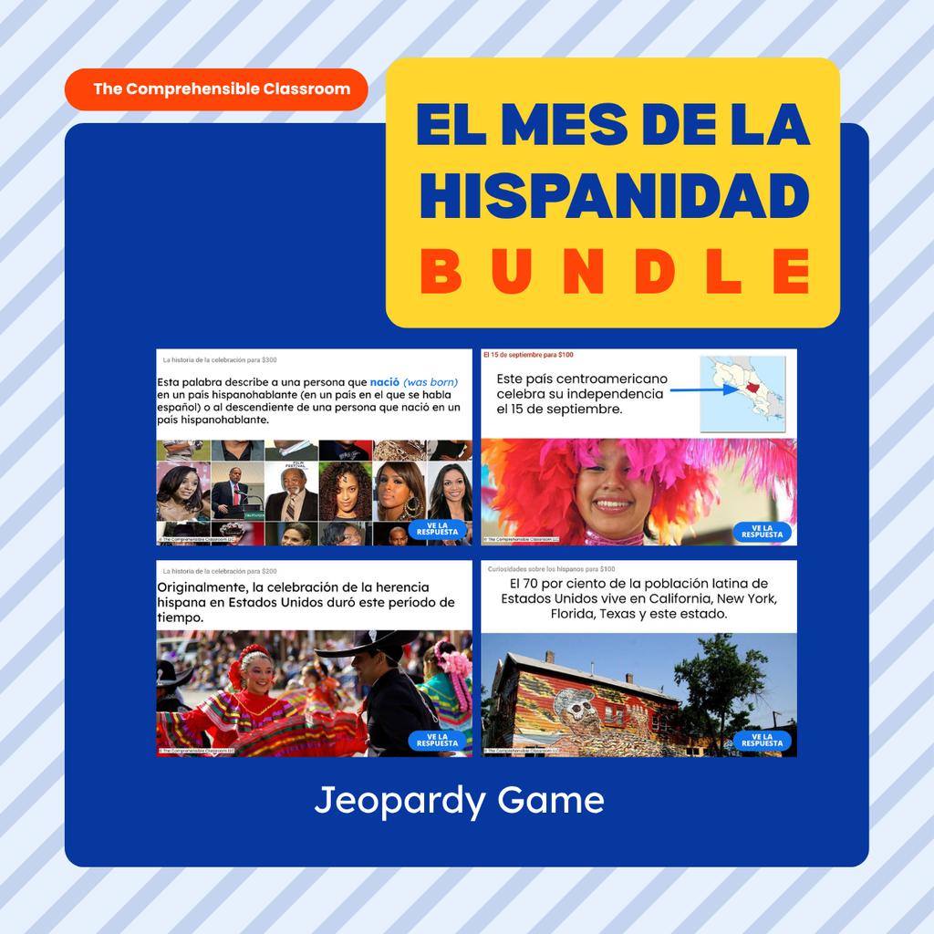 Hispanidad 3