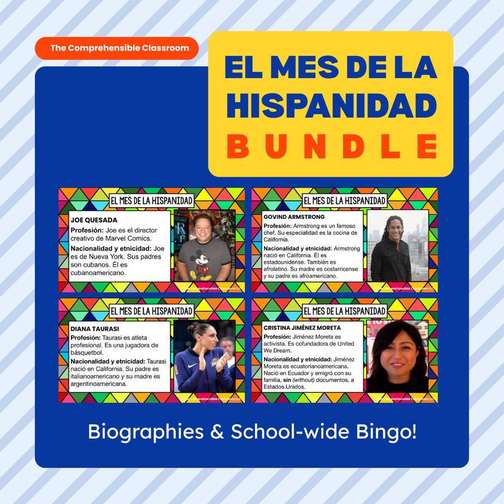 Hispanidad 4