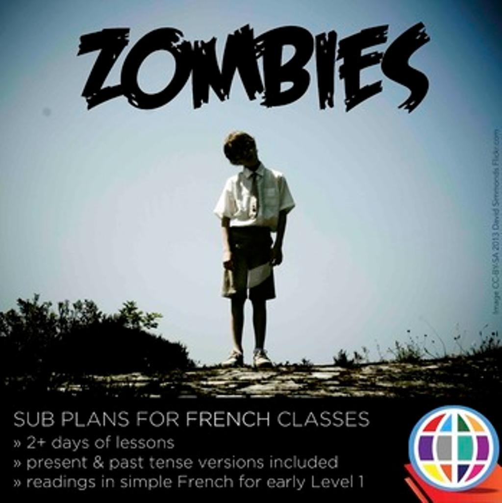 Zombies Sub Plans French 2366161 1