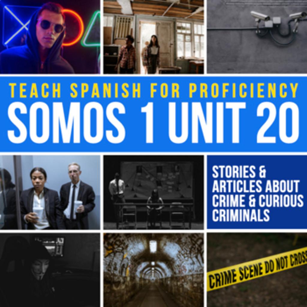 Somos 1 Unit 20 Crime Cover 340281 1