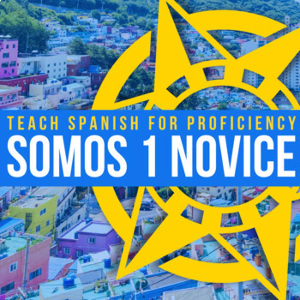 Somos 1 Novice Curriculum Cover 3649516 1