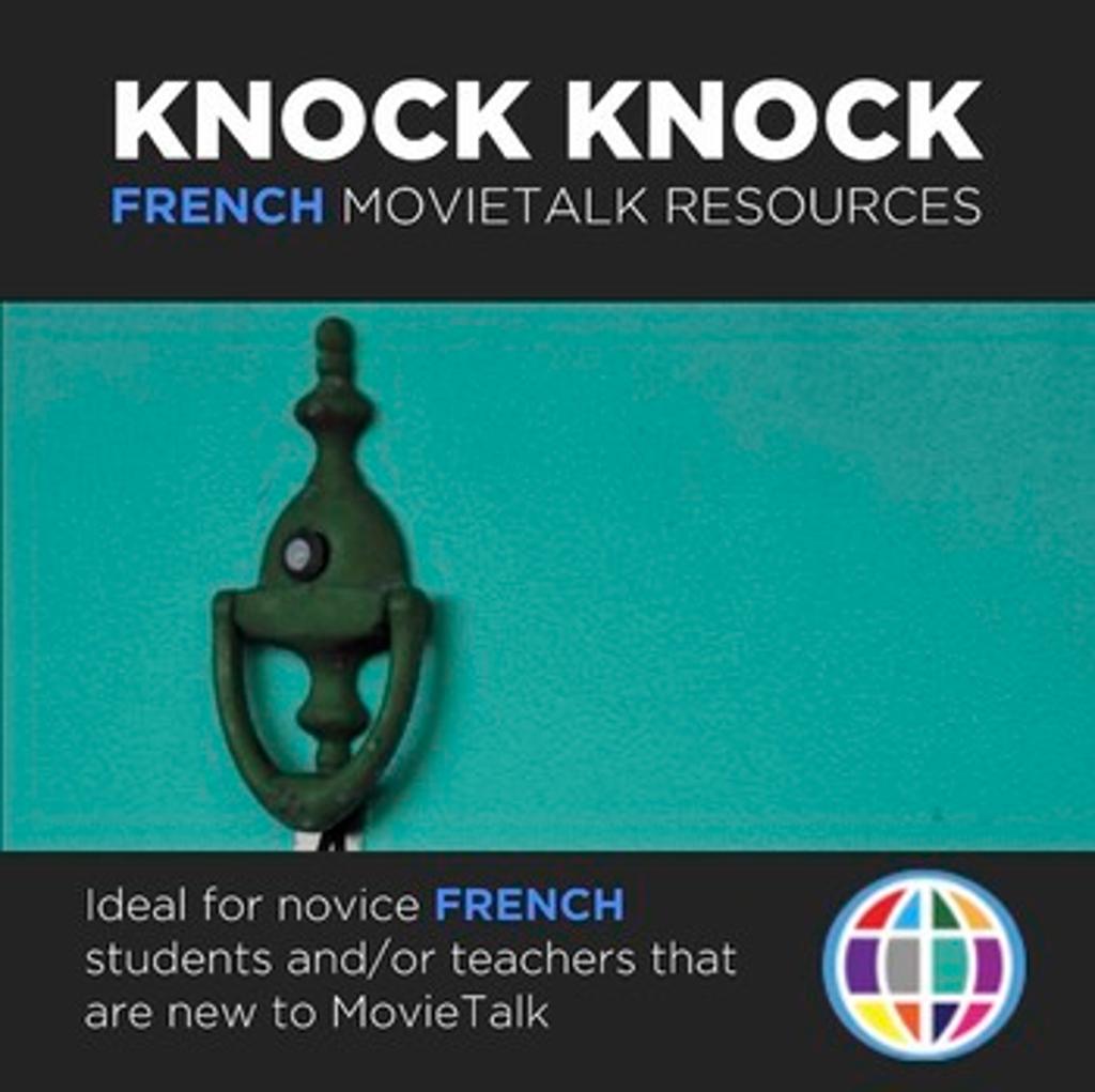 Knock Knock French Movietalk 3969547 1