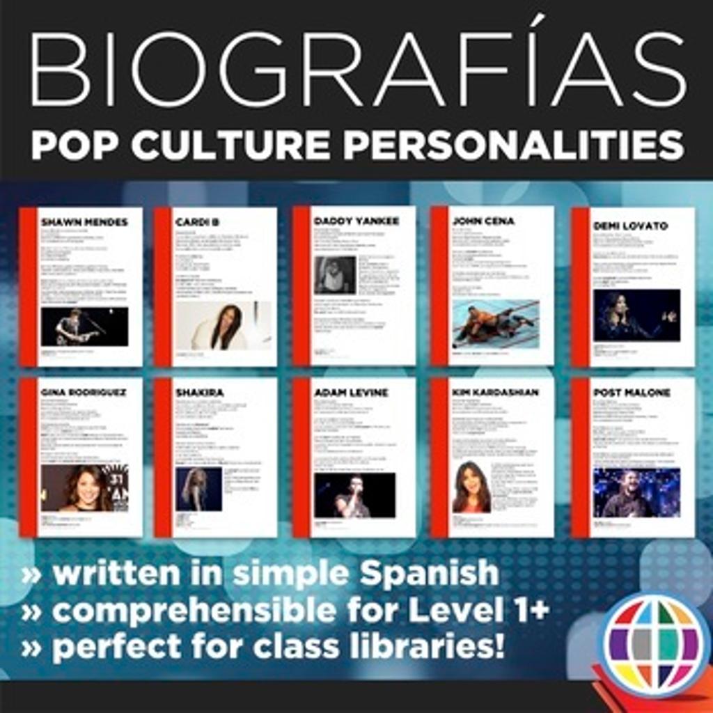 Biografías Pop Culture Personalities Cover 4282811 1