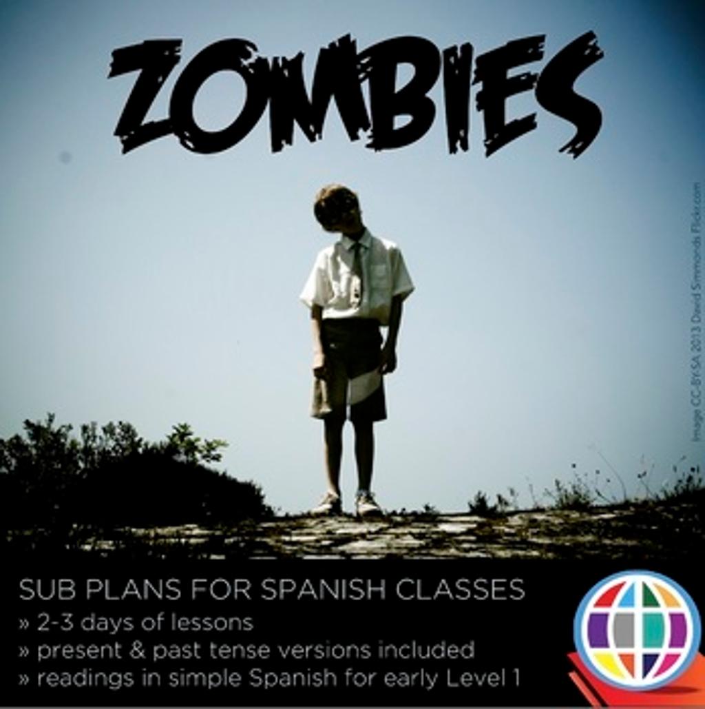 Zombies Sub Plans Spanish 853959 1