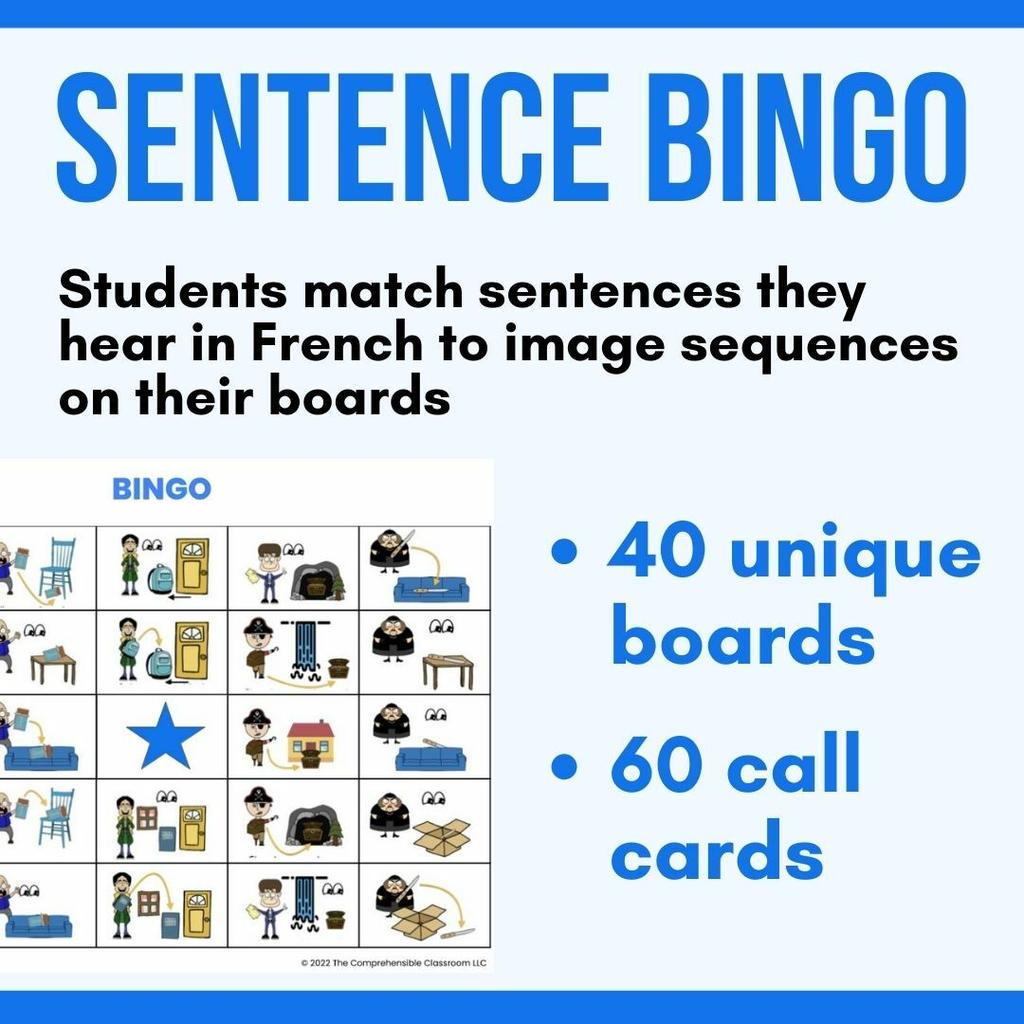 Prepositions38