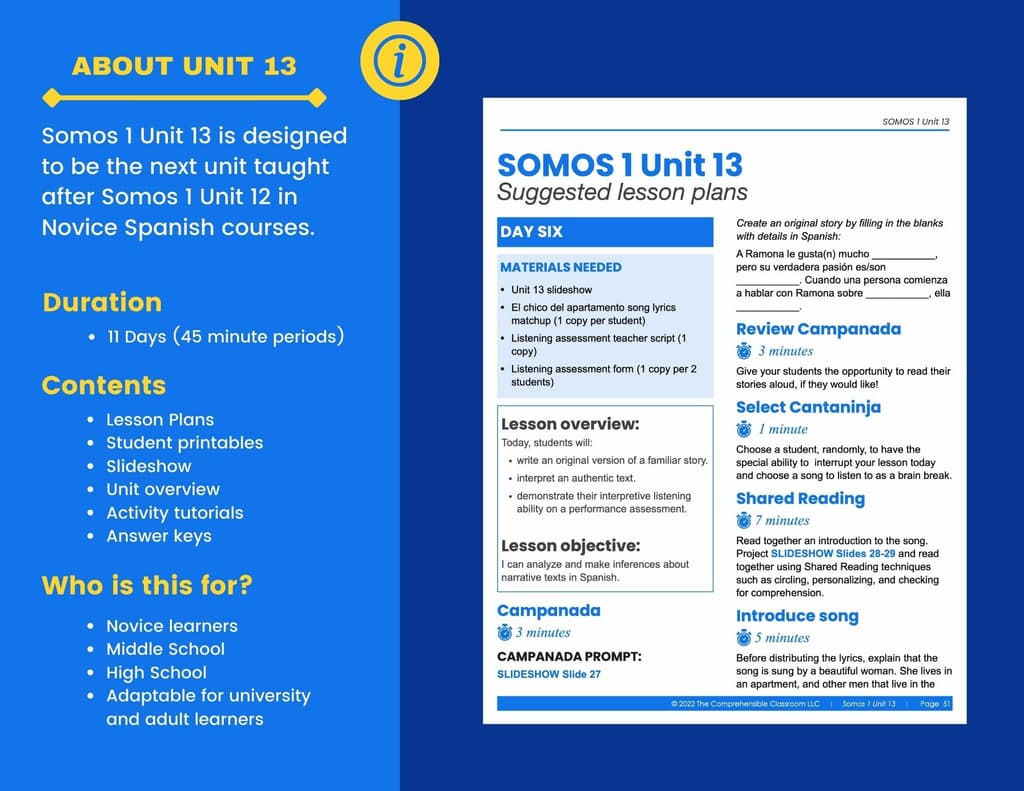 S1u13preview3