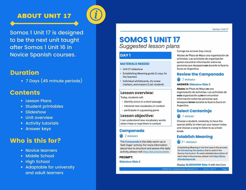 S1u17preview3