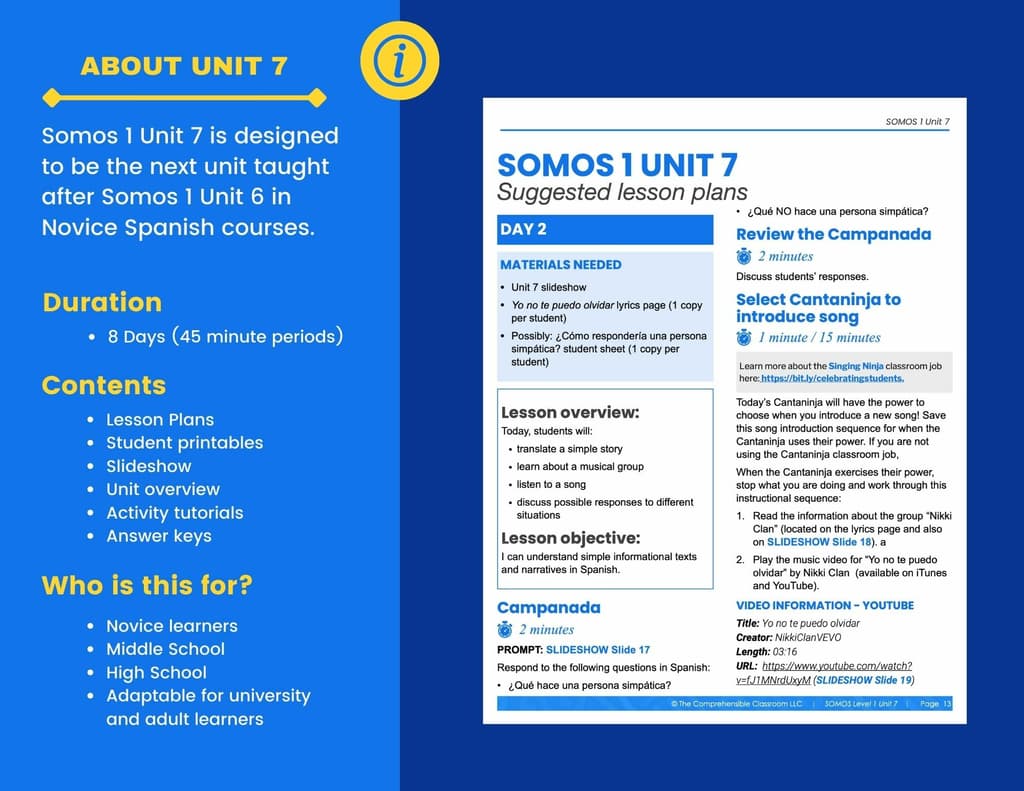 S1u7preview3