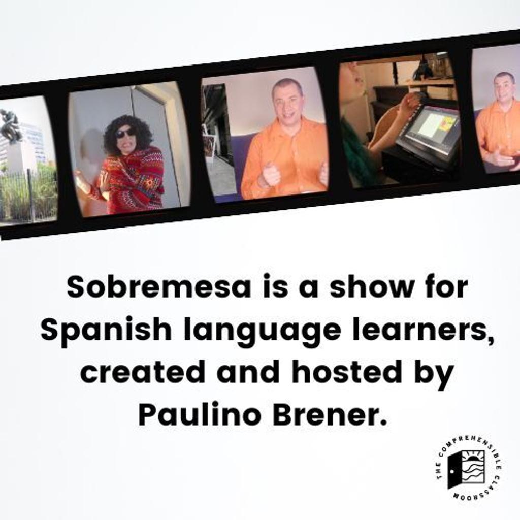 Sobremesa3 2