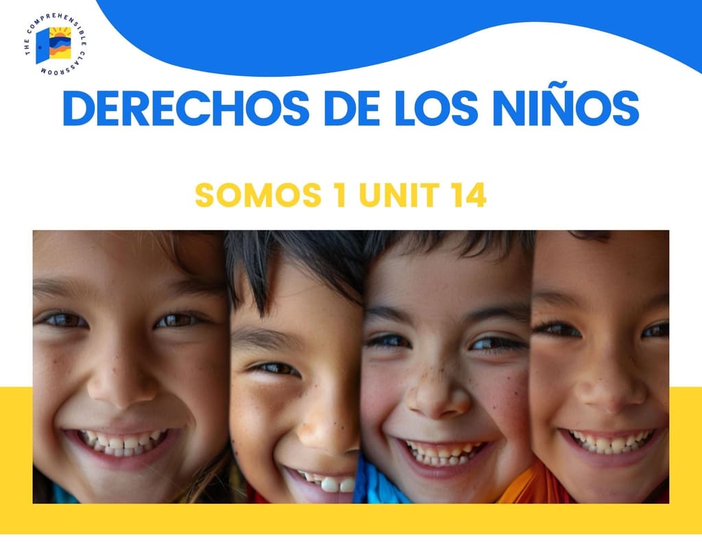 Somos1unit14preview1