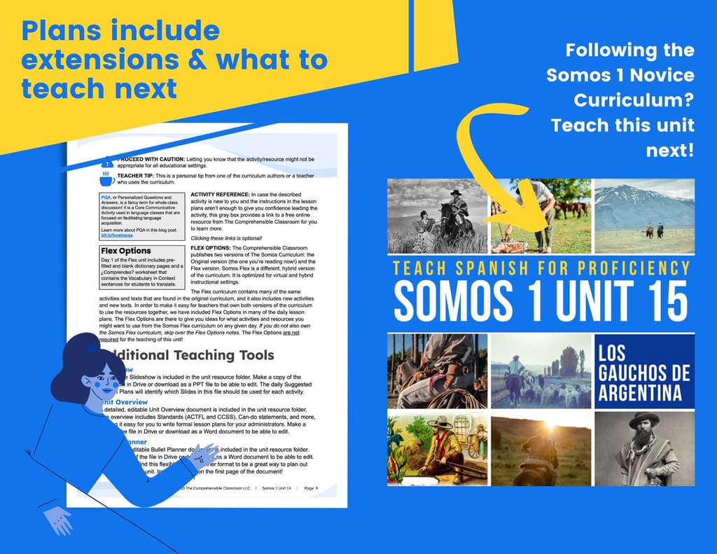 Somos1unit14preview10