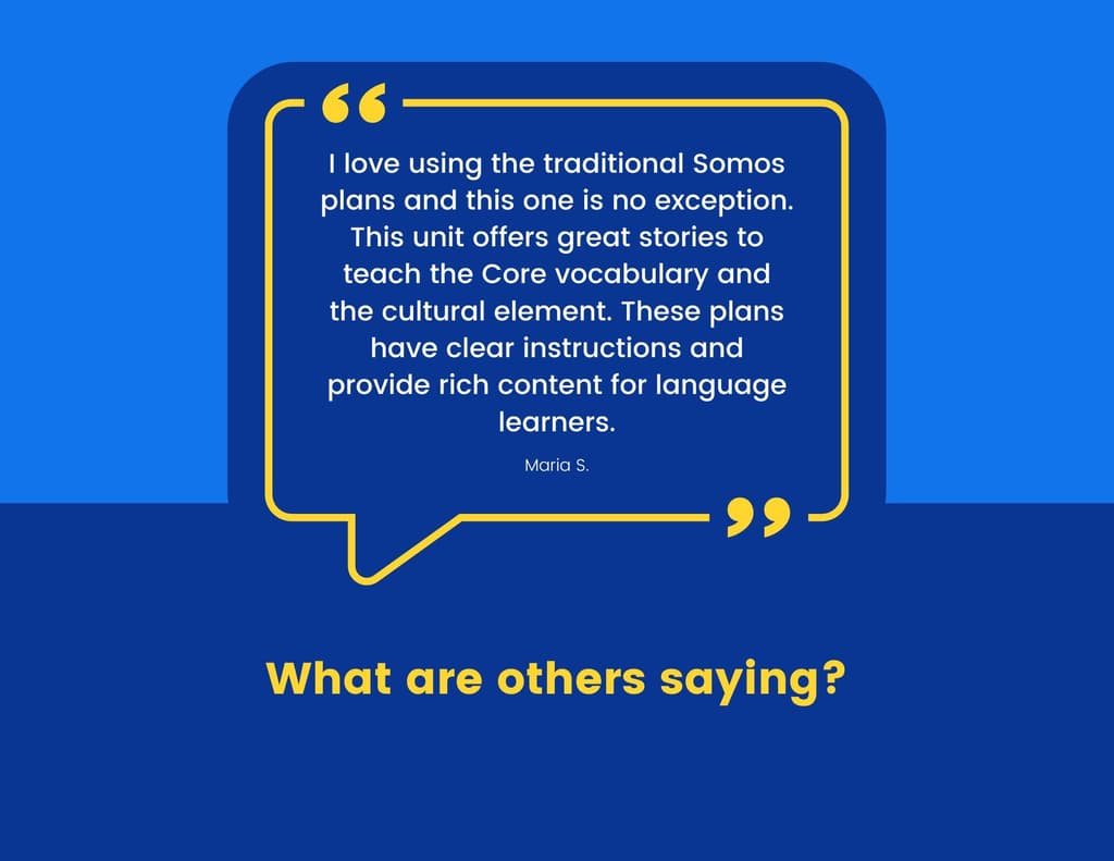 Somos1unit14preview11