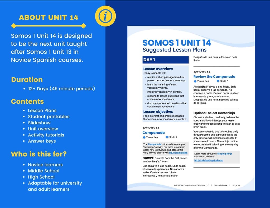 Somos1unit14preview3