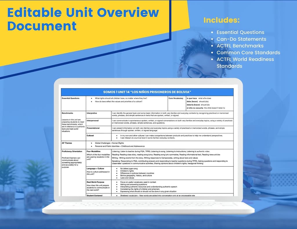 Somos1unit14preview5