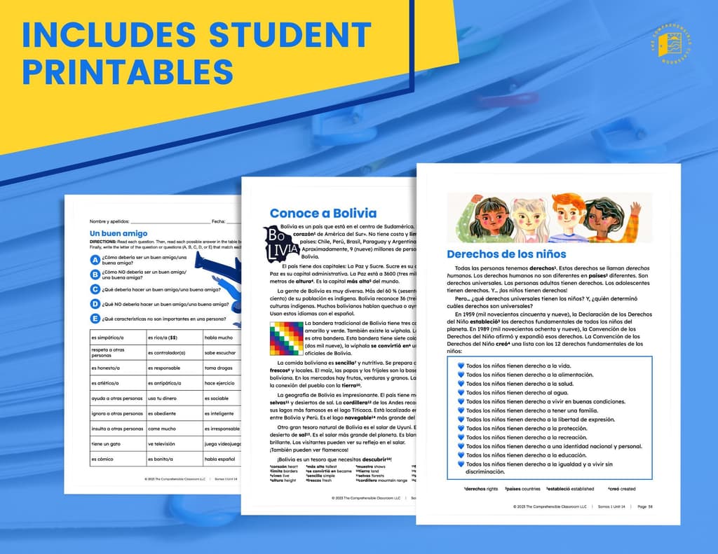 Somos1unit14preview8