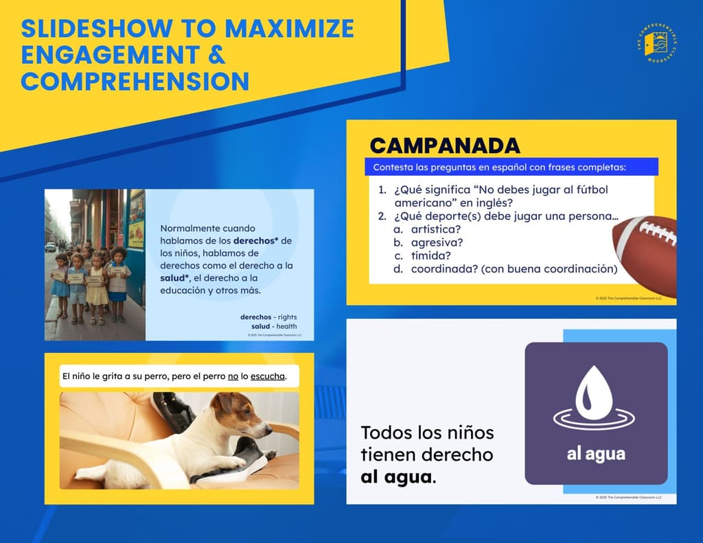 Somos1unit14preview9