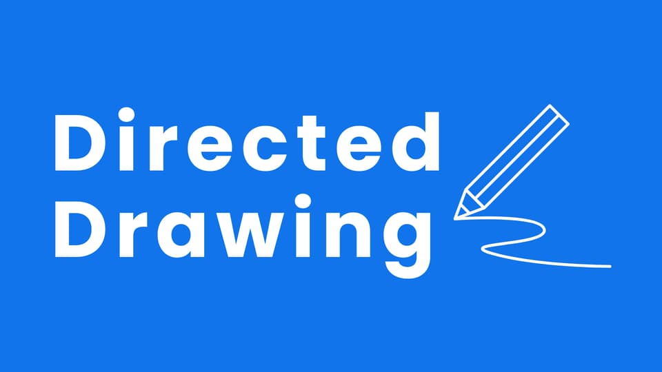 5 Ideas for Low Key Language Lessons 2