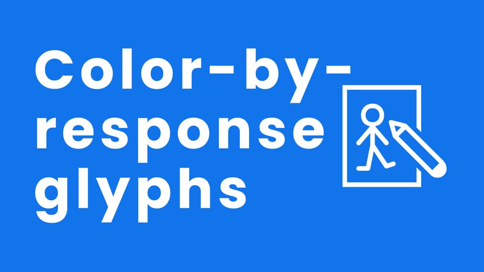 5 Ideas for Low Key Language Lessons 3