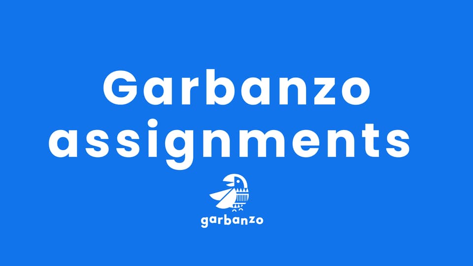 5 Ideas for Low Key Language Lessons 5