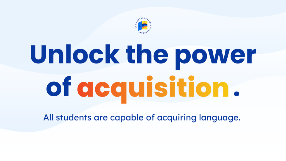 Copy of Twitter image