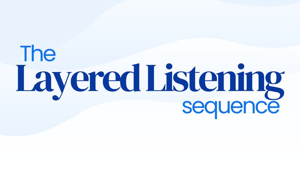 Layered Listening3