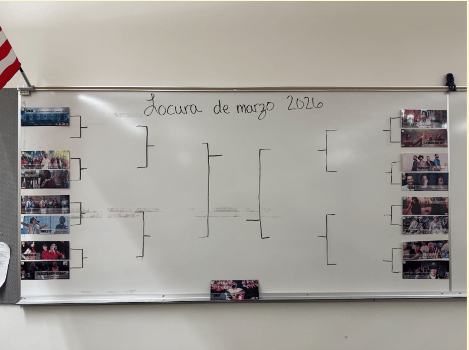 Screen Shot 2026 02 24 at 2 12 26 PM