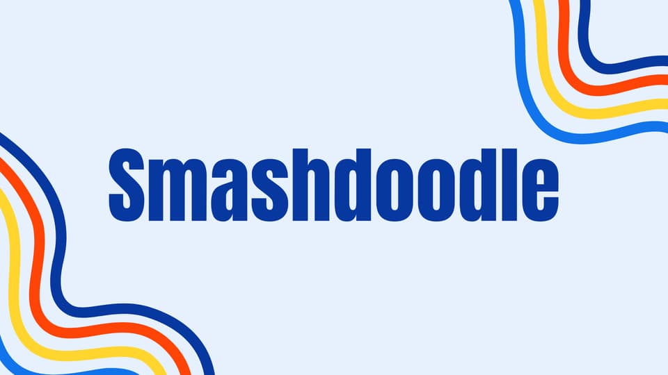 Smashdoodle3