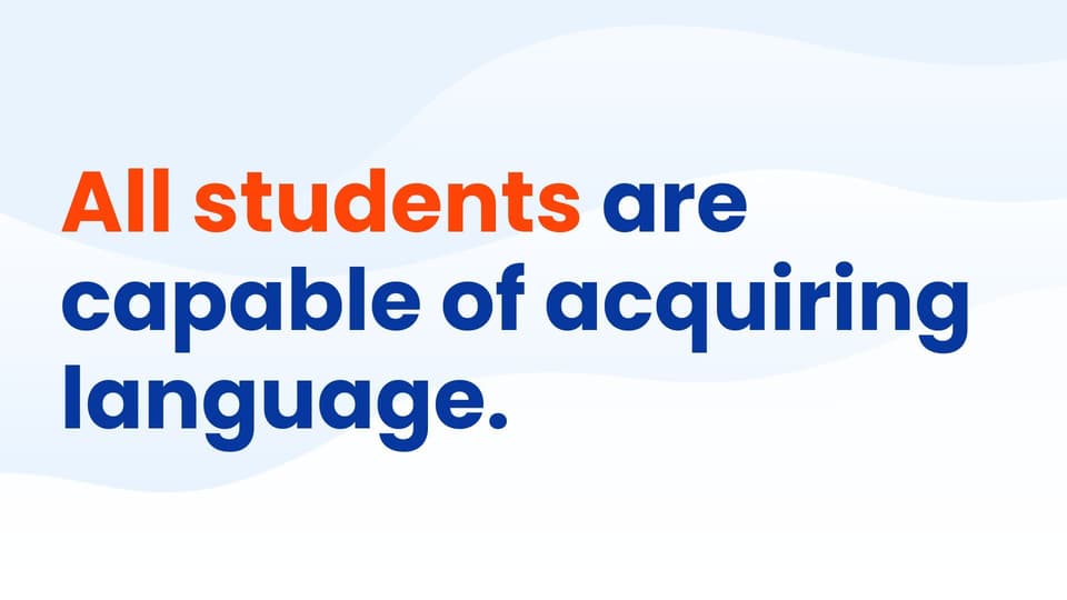 About somos 1 overview video