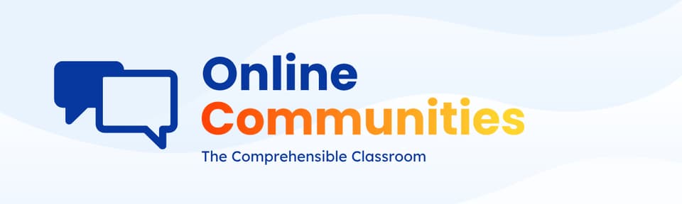All professional learning training banner 5