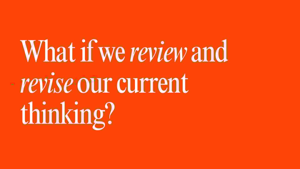 Authenticity Problem 4