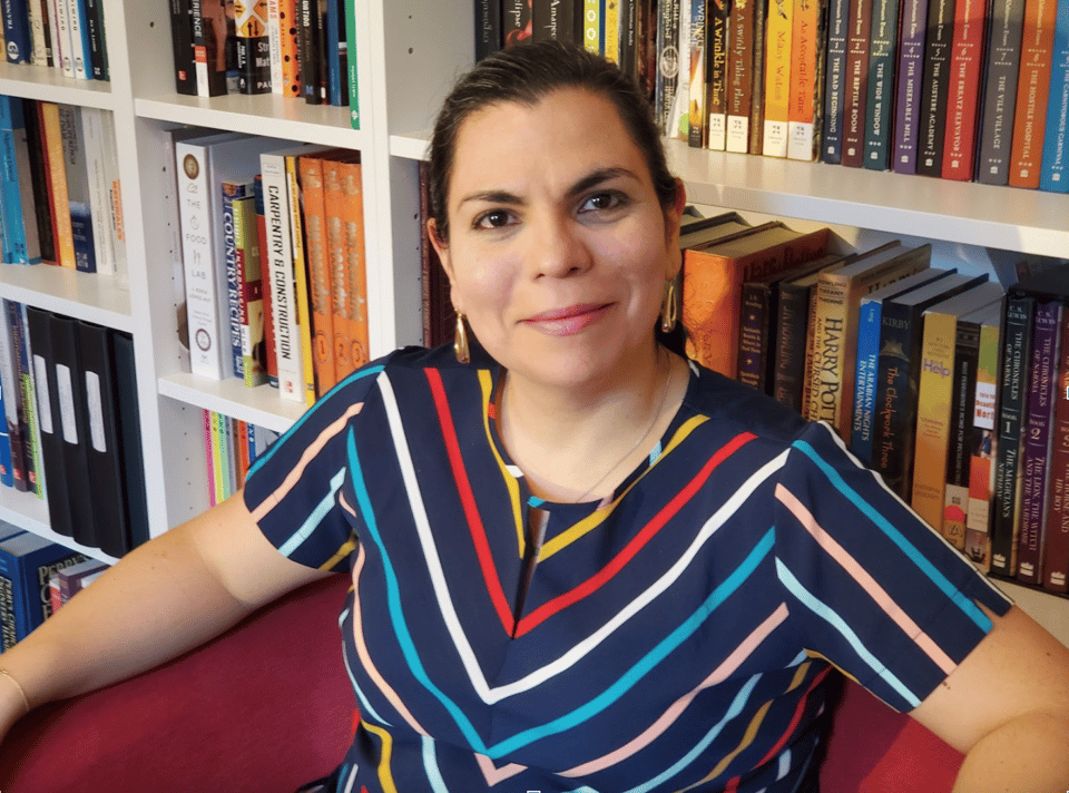 Screen Shot 2026 04 10 at 5 58 05 PM