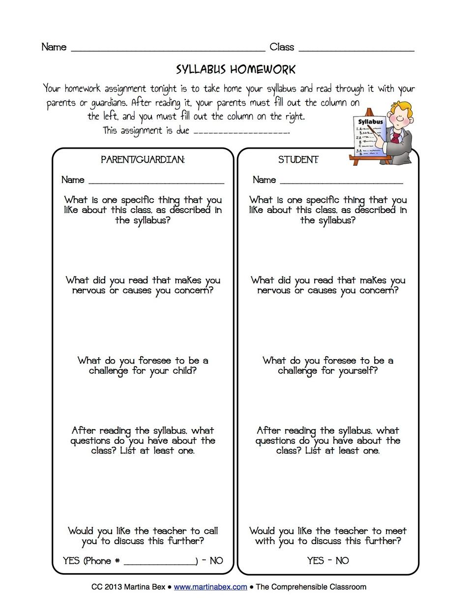 syllabus-homework-syllabus-homework.jpg