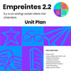 E2 2