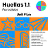 H1 1 Parecidos