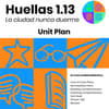 H1 13 La ciudad nunca duerme
