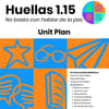 H1 15 No basta con hablar