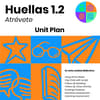 H1 2 Atrevete