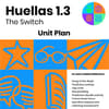 H1 3 The Switch