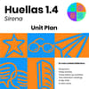 H1 4 Sirena