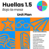 H1 5 Bajo