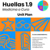 H1 9 Medicina o cura
