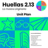 H2 13 La musica originaria