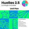 H2 5 La energia renovable