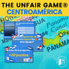 Unfair Game Central America41