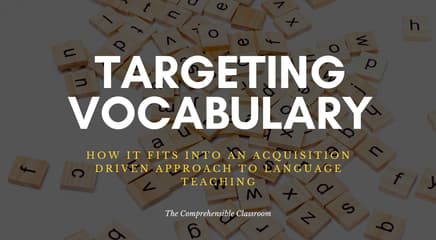 targeting-vocabulary-blog-posts-5.jpg