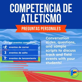 1track and field PQA