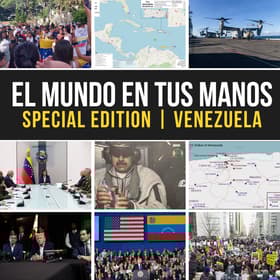 EMETM covers 2025 2026 1