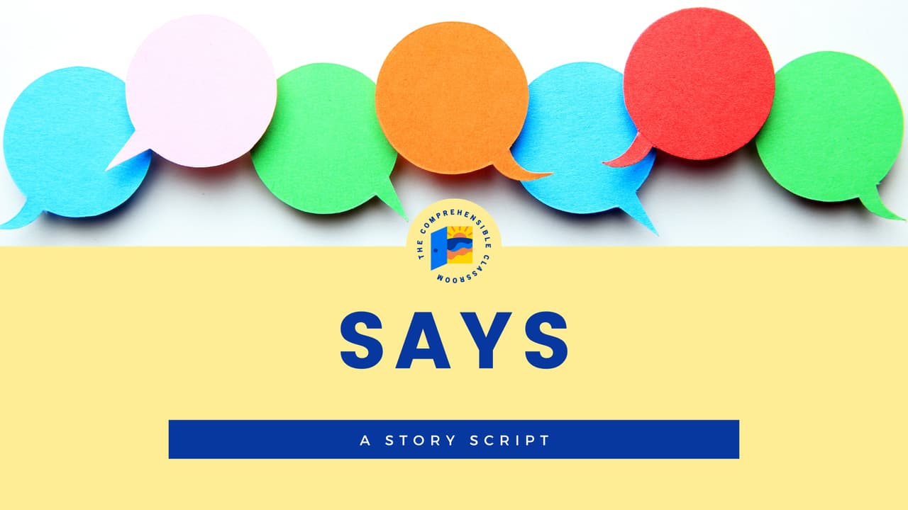 Blog post covers 2024 2024 05 31 T190340 570