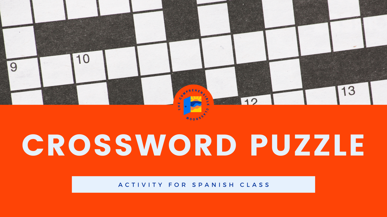 Blog post covers 2024 2024 09 19 T182116 504