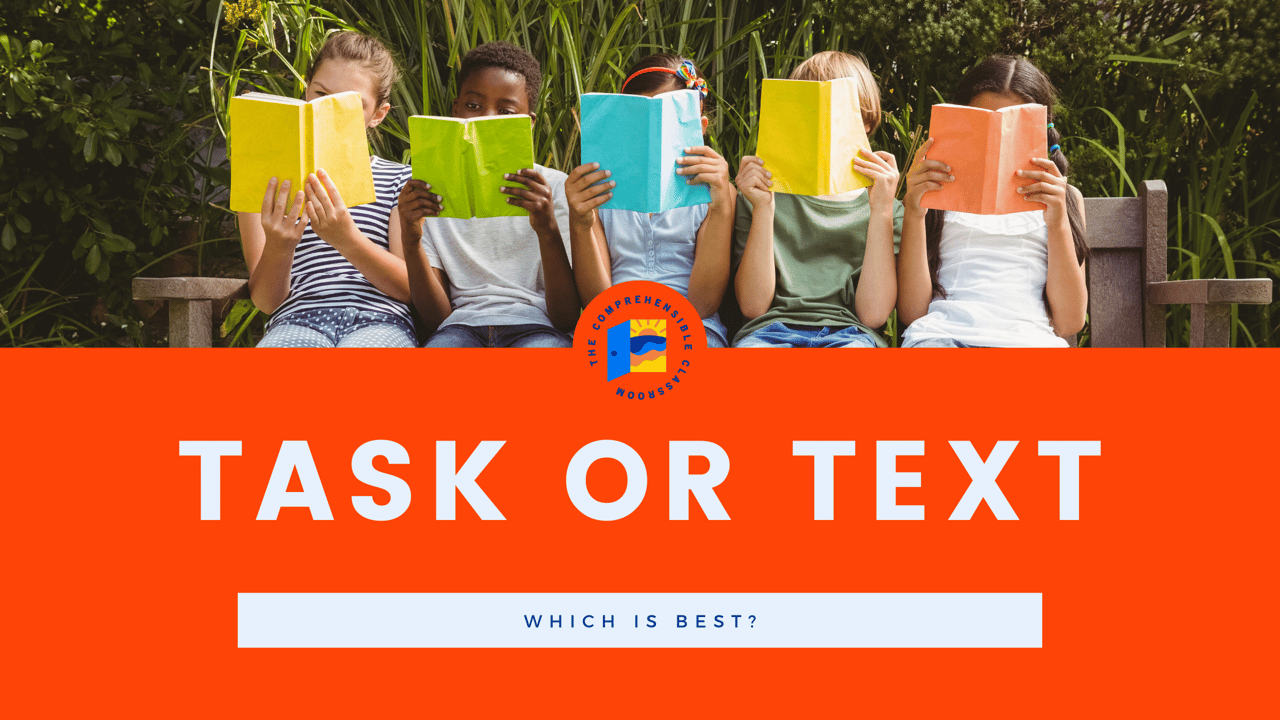 Blog post covers 2024 2024 09 23 T110858 909